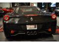 2011 458 Italia #18