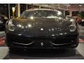 2011 458 Italia #61