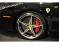  2011 Ferrari 458 Italia Wheel #79