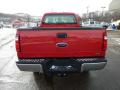 2011 F350 Super Duty XL Regular Cab 4x4 #3