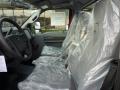 2011 F350 Super Duty XL Regular Cab 4x4 #10