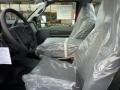 2011 F350 Super Duty XL Regular Cab 4x4 #13