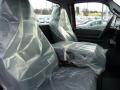 2011 F350 Super Duty XL Regular Cab 4x4 #14