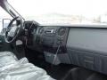 2011 F350 Super Duty XL Regular Cab 4x4 #15