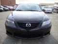 2005 MAZDA6 s Sport Hatchback #3