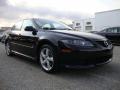 2005 MAZDA6 s Sport Hatchback #5