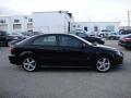 2005 MAZDA6 s Sport Hatchback #7