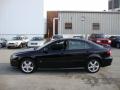 2005 MAZDA6 s Sport Hatchback #11