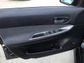 2005 MAZDA6 s Sport Hatchback #14