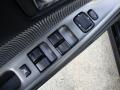 Controls of 2005 Mazda MAZDA6 s Sport Hatchback #15
