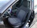 2005 MAZDA6 s Sport Hatchback #18