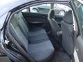 2005 MAZDA6 s Sport Hatchback #24