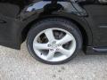  2005 Mazda MAZDA6 s Sport Hatchback Wheel #32