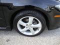  2005 Mazda MAZDA6 s Sport Hatchback Wheel #33