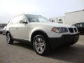 2005 X3 3.0i #5