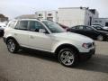 2005 X3 3.0i #6