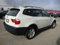 2005 X3 3.0i #8