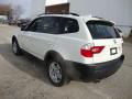 2005 X3 3.0i #10