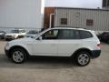 2005 X3 3.0i #11