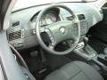 2005 X3 3.0i #12