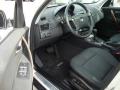 2005 X3 3.0i #13