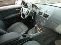 2005 X3 3.0i #20