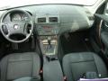 2005 X3 3.0i #30