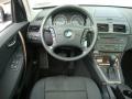 2005 X3 3.0i #31
