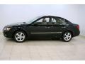 2008 Sonata Limited V6 #4