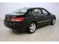 2008 Sonata Limited V6 #6