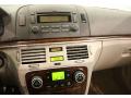 2008 Sonata Limited V6 #15