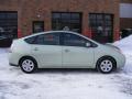 2008 Prius Hybrid #2