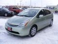 2008 Prius Hybrid #7