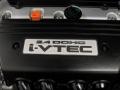  2009 Accord 2.4 Liter DOHC 16-Valve i-VTEC 4 Cylinder Engine #30