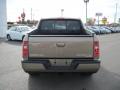 2011 Ridgeline RTL #4