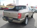 2011 Ridgeline RTL #5