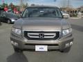 2011 Ridgeline RTL #8