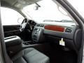 2011 Sierra 1500 SLT Crew Cab 4x4 #16