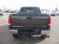 2011 Sierra 2500HD SLT Crew Cab 4x4 #4