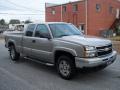 2007 Silverado 1500 Classic Z71 Extended Cab 4x4 #3