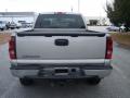 2007 Silverado 1500 Classic Z71 Extended Cab 4x4 #17