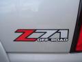 2007 Silverado 1500 Classic Z71 Extended Cab 4x4 #18