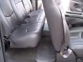 2007 Silverado 1500 Classic Z71 Extended Cab 4x4 #24