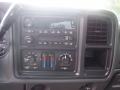 2007 Silverado 1500 Classic Z71 Extended Cab 4x4 #26