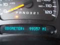 2007 Silverado 1500 Classic Z71 Extended Cab 4x4 #29