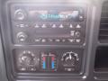 2007 Silverado 1500 Classic Z71 Extended Cab 4x4 #30