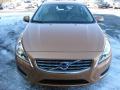 2011 S60 T6 AWD #2