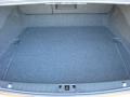  2011 Volvo S60 Trunk #10