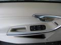 Door Panel of 2011 Volvo S60 T6 AWD #13