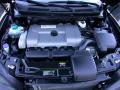  2008 XC90 3.2 Liter DOHC 24 Valve VVT Inline 6 Cylinder Engine #3